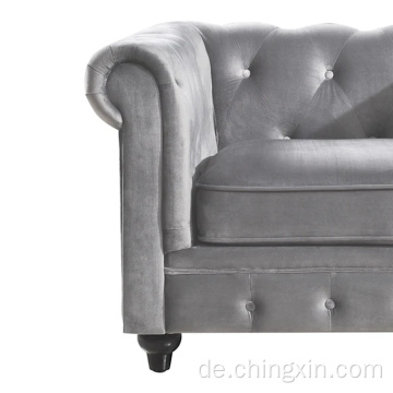 Chesterfield Arm Stuhl Sofa Großhandel Möbel